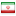 motbakh.com server is located in Iran